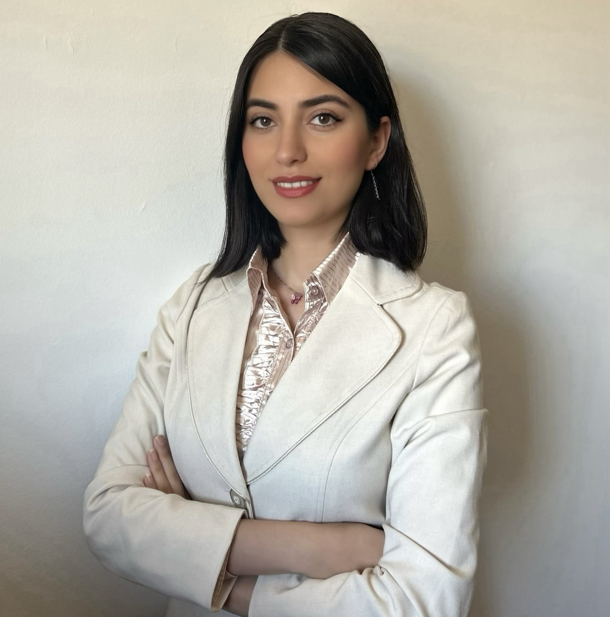 Roya Amrollahibuki