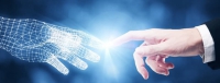 Digital twins: the next step in construction after BIM?