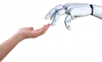 Construction 4.0 : The next revolution in the construction industry